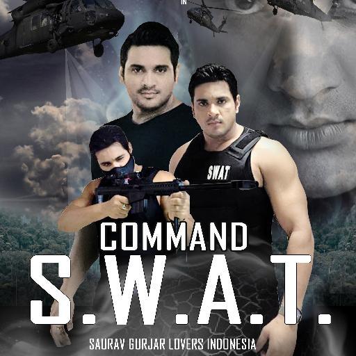 SGLoveIndonesia's profile picture. We are Big fans of Saurav Gurjar (Bheem) as Mahabharat India Serial. We always pray for Saurav that he always successful in his career as an actor.