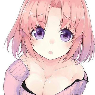 柚樹さんのプロフィール画像
