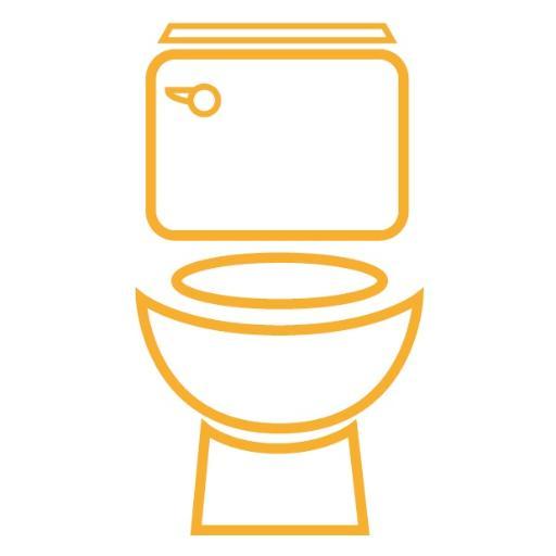 Cross-disciplinary, arts-based research exploring the toilet as a place of exclusion+belonging. Recent research: https://t.co/MB4O6fJNzA #cctoilettalk