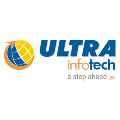 IT service provider offers website design, iphone application, software development, seo & more