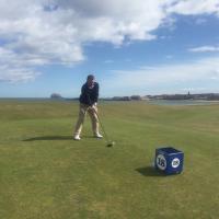 Duncan Bagshaw (@duncanbagshaw1) 's Twitter Profile
