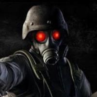 sd (@iokhdsoi) 's Twitter Profile