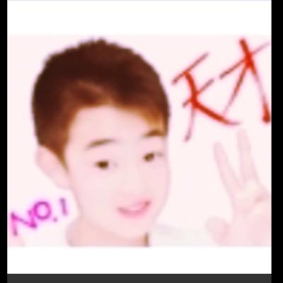 坂東駿 2vhilydecmjb9bc のツイプロ 坂東駿 2vhilydecmjb9bc のツイプロ