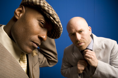 roughstars's profile picture. 