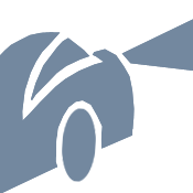 drvthru's profile picture. Web & Mobile Agency