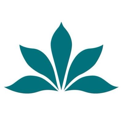 kununurraresort's profile picture. Kununurra Country Club Resort is a tropical sanctuary in the centre of Kununurra - the perfect base for exploring the extraordinary East Kimberley.