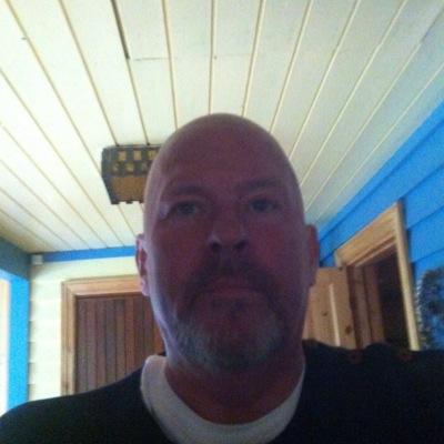 LagerholmHans's profile picture. 