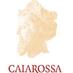 Caiarossa (@caiarossa) Twitter profile photo Caiarossa (@caiarossa) Twitter profile photo