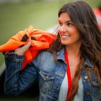 Sandra Gálvez Pardo (@sandrita_85) 's Twitter Profile Photo Sandra Gálvez Pardo (@sandrita_85) 's Twitter Profile Photo