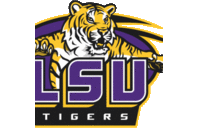 Glendon Durham - @lsutigersfan12 - Twitter