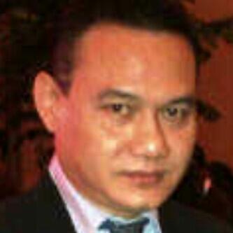 totosugeng23's profile picture. 