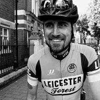 david muschialli (@davidmuschialli) 's Twitter Profile