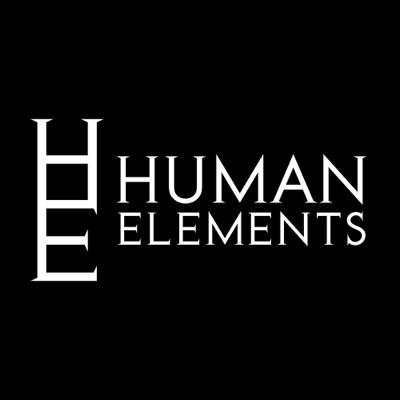 Makoto's Human Elements label and event official account. Human Elements のレーベル、青山 Zero で開催されているイベントのオフィシャルアカウントです。