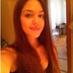 Eveline Sponga (@evelinesponga) Twitter profile photo Eveline Sponga (@evelinesponga) Twitter profile photo