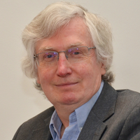 Alan Palmer (@profalanpalmer) 's Twitter Profile