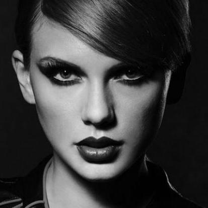 SrijanaTandukar's profile picture. Never go out of Style!!!!                    Smile and follow me back. I have fall in true love with James McVey@TheVampsJames!!!