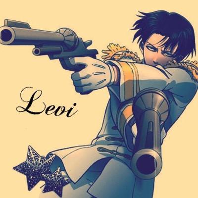 せっちゃんさんのプロフィール画像
