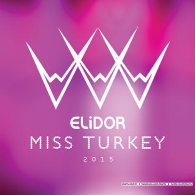 http://t.co/dCtf385jLc I #ElidorMissTurkey resmi Twitter hesabıdır.