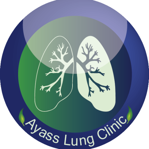Ayass Lung Clinic and Sleep Center provides excellence in Pulmonary Care, Allergies, Nephrology, and Sleep Medicine.