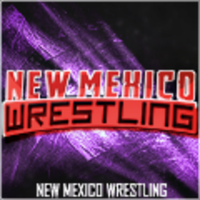New Mexico Wrestling (@nmwwebcasts) 's Twitter Profile