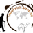 travelvisitmor's profile image