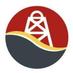 Bendigo News (@bendigo_news) Twitter profile photo Bendigo News (@bendigo_news) Twitter profile photo
