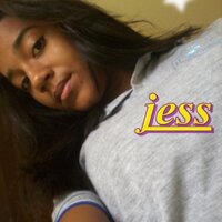 Jéssica Antônia (@jessantonia) 's Twitter Profile