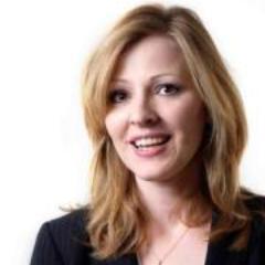 HarperPaulaZA3f's profile picture. Marketing, CMO, AdWords, Biddable Media