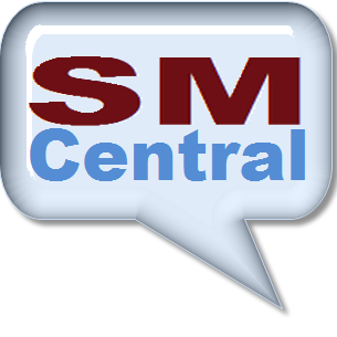 We're back! Ground Zero for Social Media News. We're on the job 24x7!