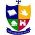 TY CBS CARLOW (@ty_cbscarlow) Twitter profile photo TY CBS CARLOW (@ty_cbscarlow) Twitter profile photo