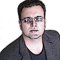 fxdavincian's profile picture. Computer Scientist, Innovator, VFX Artist, and Documentary Film Maker