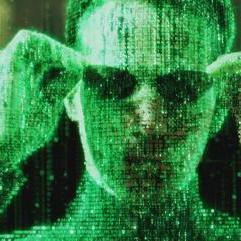 MrTekStuff simplifying BigData for the masses. InfoSec and Privacy advocate. Identity Theft Protection and Data Destruction . Open Source Intel. Data mining.