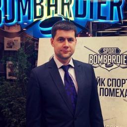 VitaMuz86's profile picture. 