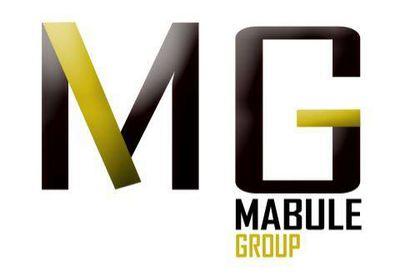 mabulegroup's profile picture. join the community that makes dreams come true