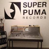 Superpuma Records (@superpumarecord) 's Twitter Profile