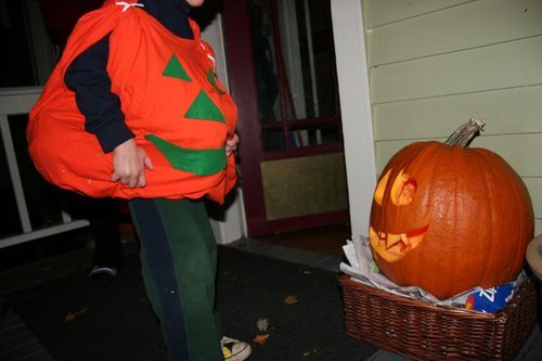 MadDad88's profile picture. Dad of one very autistic child.