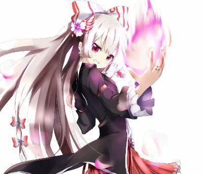 deruyoking's profile picture. アニメ、東方Project、パズドラ、モンスト、Vtuber、麻雀