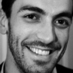 Erwan Gringoire (@erwangringoire) Twitter profile photo Erwan Gringoire (@erwangringoire) Twitter profile photo