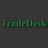 TradeDesk