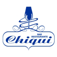 Restaurante Chiqui(@JerezChiqui) 's Twitter Profile Photo