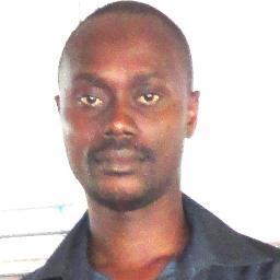 Enseignant de danse sportive a l'université de lome. Président Directeur Général de Wellness Space Dance.