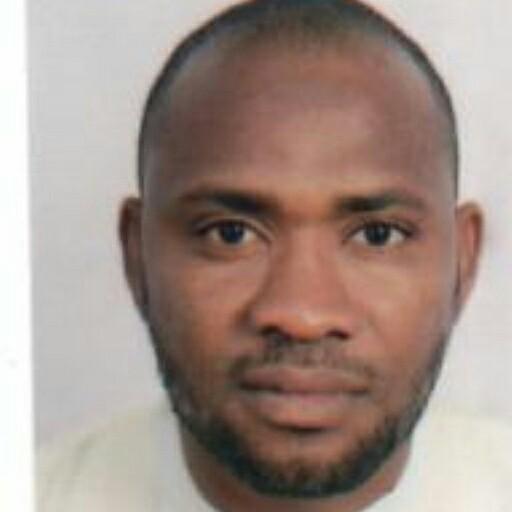 nasirugambo's profile picture. 