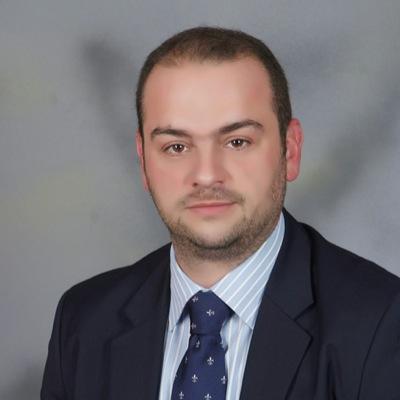 nikoskitsios's profile picture. 