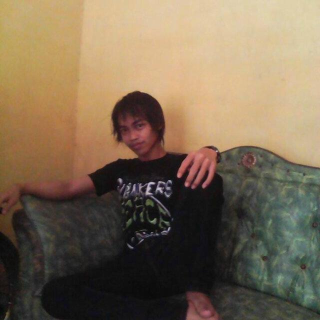 24EA24F7 ....083871416644