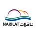 Nakilat (@nakilatqatar) Twitter profile photo Nakilat (@nakilatqatar) Twitter profile photo