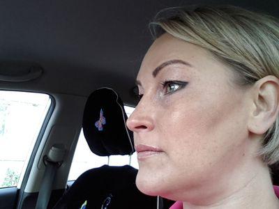 014c931cce5c45d's profile picture. 