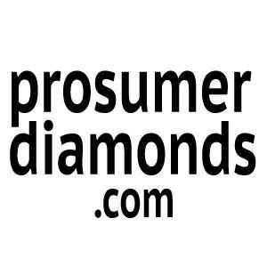 We are a niche diamond education website targeting the diamond prosumer. Learn to get the most out of your budget and understand the value of your diamond.