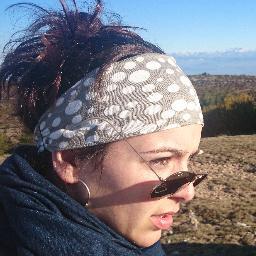 ils_noe's profile picture. 