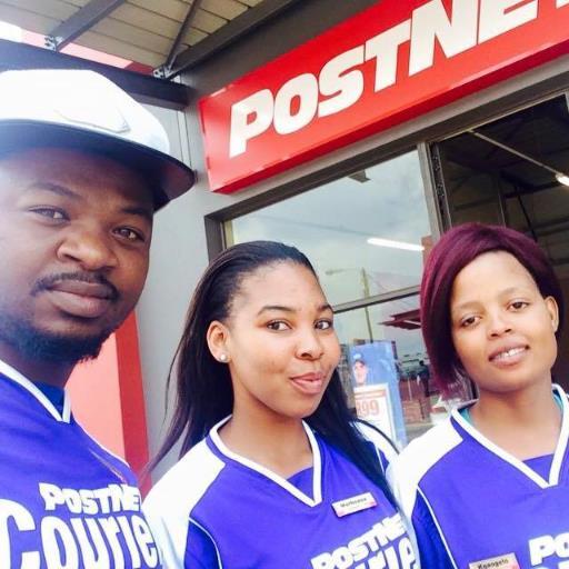 PostnetTembisa's profile picture. 