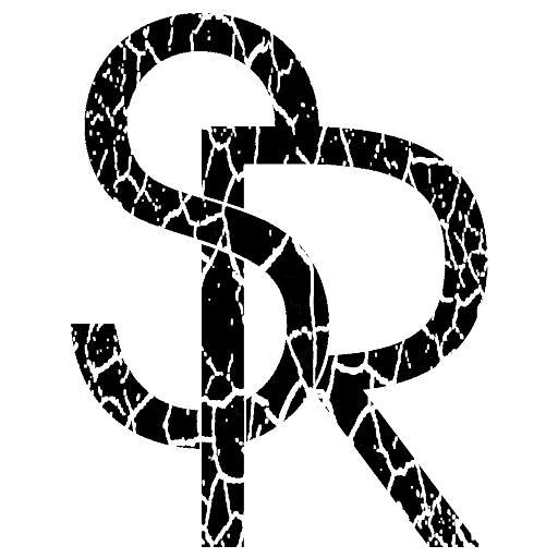 The Official Twitter for Secret Romance - A five piece Punk/Rock band from Sheffield, UK http://t.co/v5oLXuoesY